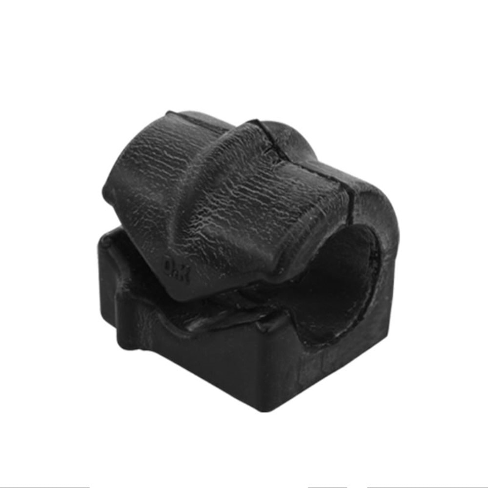 VİRAJ DEMİR LASTİĞİ ÖN OPEL ASTRA H COMBO C MERİVA A BM 04- -BSG-