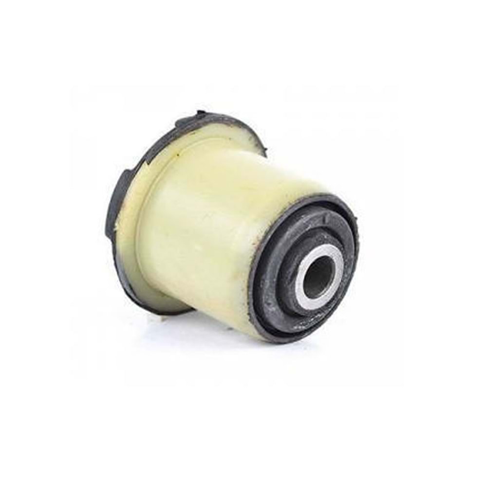 TABLA BURCU VECTRA B ASTRA G ZAFİRA A (ÖN BÜYÜK) -BSG-