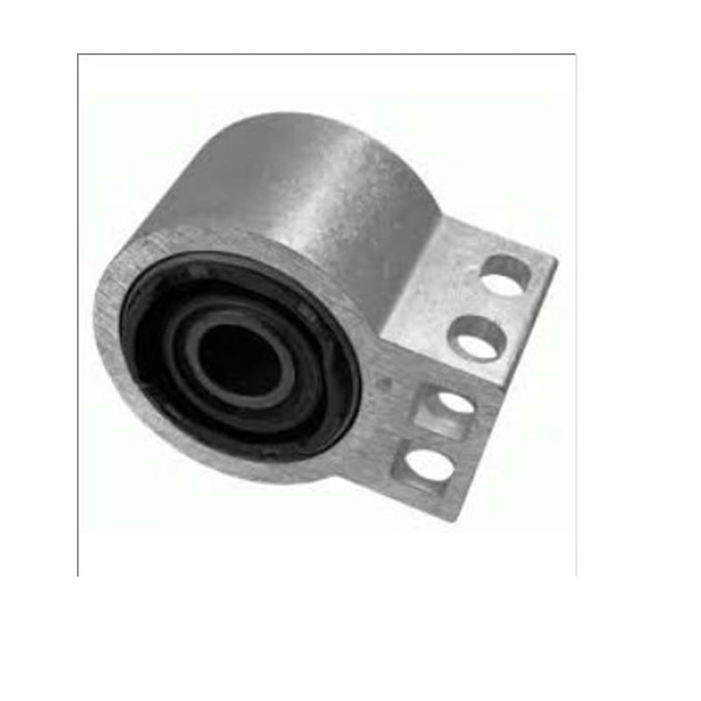 TABLA BURCU ASTRA J AMPERA CRUZE MALİBU VOLT (ÖN BÜYÜK ) -BSG-