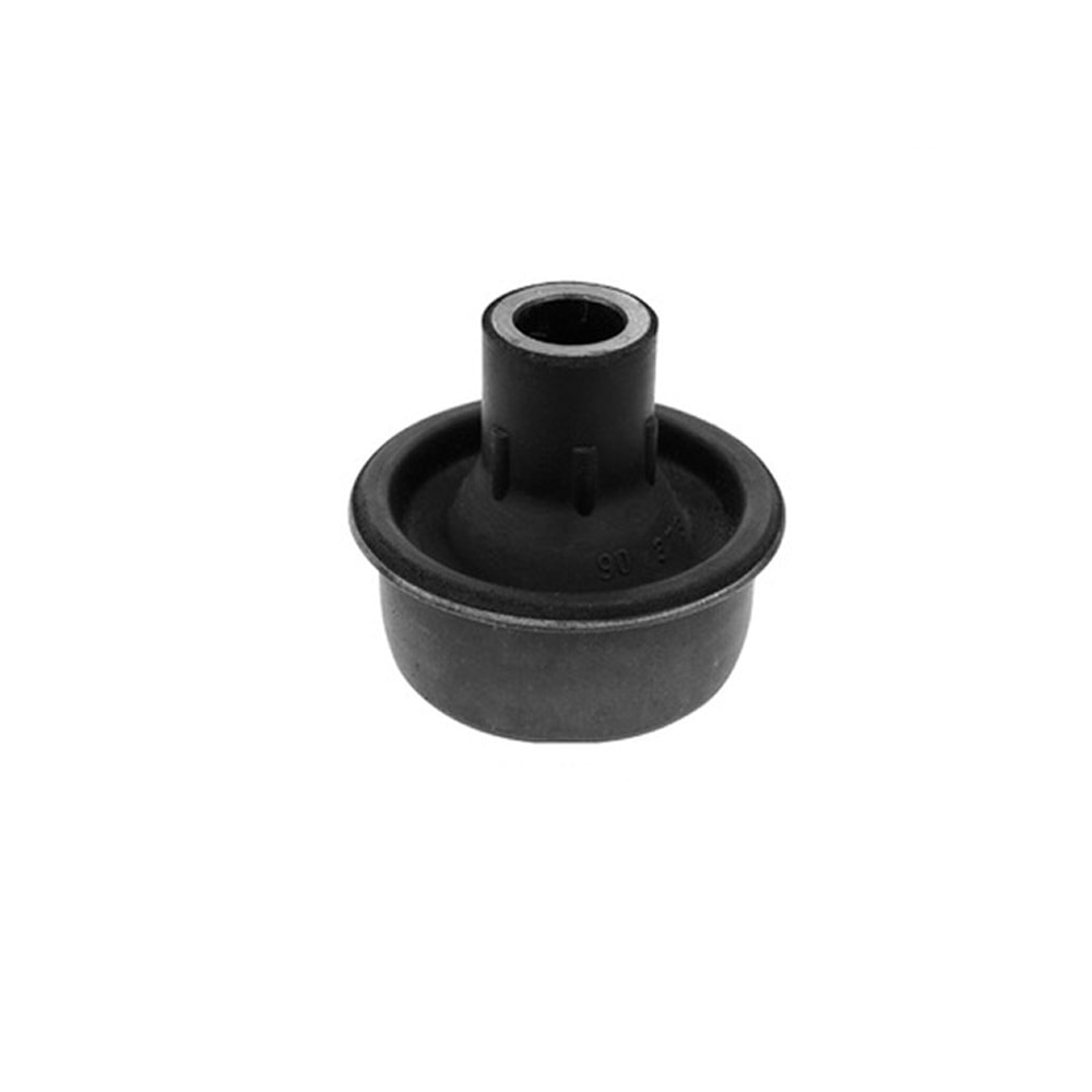 TABLA BURCU OMEGA A SENATÖR B (ÖN BÜYÜK) 87-94 -BSG-