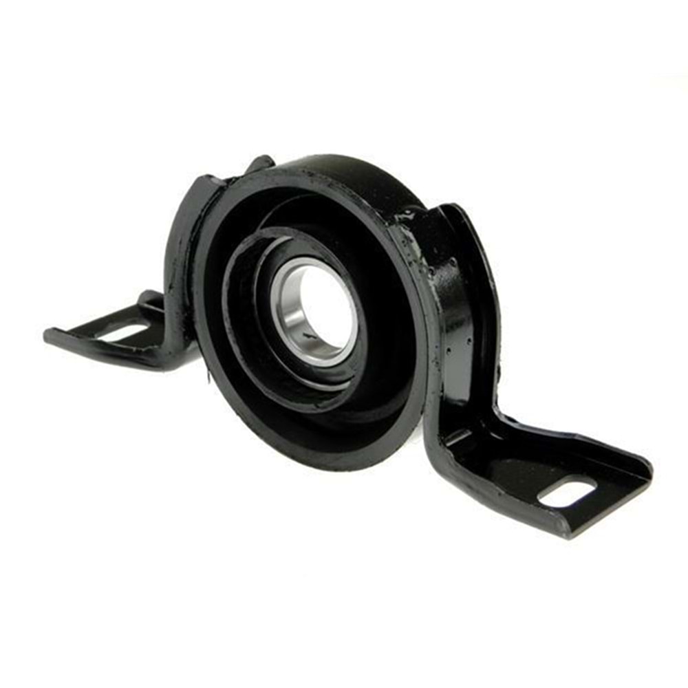 ŞAFT ASKISI OPEL CAPTİVA ANTARA Z20S 07- -BSG-