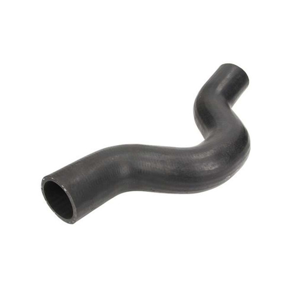 TURBO HORTUMU OPEL ASTRA G ZAFIRA A Y20DTH 98- -BSG-