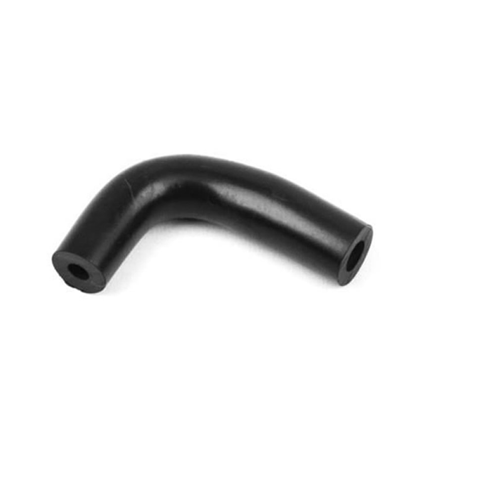 VAKUM KIVRIMLI HORTUMU OPEL VECTRA A VECTRA B VECTRA C ASTRA G ASTRA H Z13DTH 20NE C20NE Y20DTH X25XE X20DTH Y22DTR 93- -BSG-