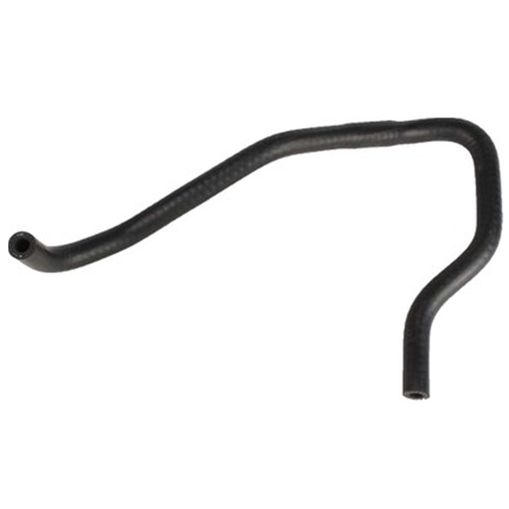 RADYATÖR YEDEK SU DEPO HORTUMU OPEL CORSA D Z17DTR 07- -BSG-