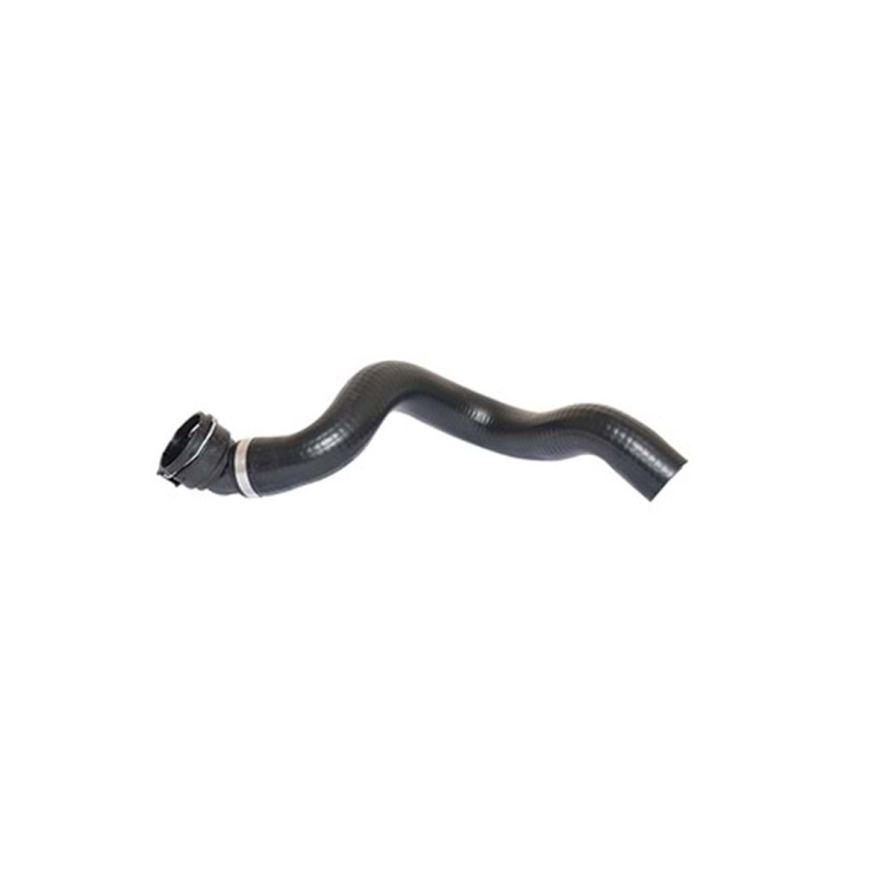 RADYATÖR HORTUMU ÜST OPEL CORSA D Z17DTR A17DTS 07- -BSG-