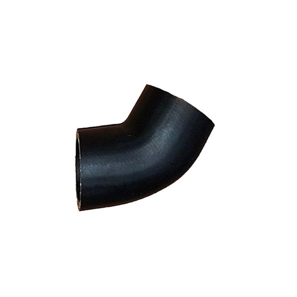 TURBO HORTUMU OPEL ASTRA G X17DTL 98- -BSG-
