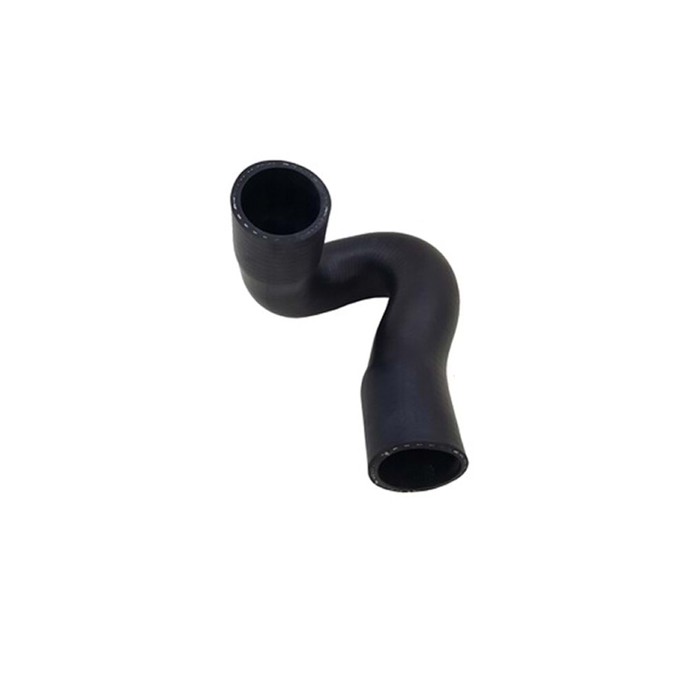 RADYATÖR HORTUMU ÜST OPEL VECTRA B X20DTL 96-00 -BSG-