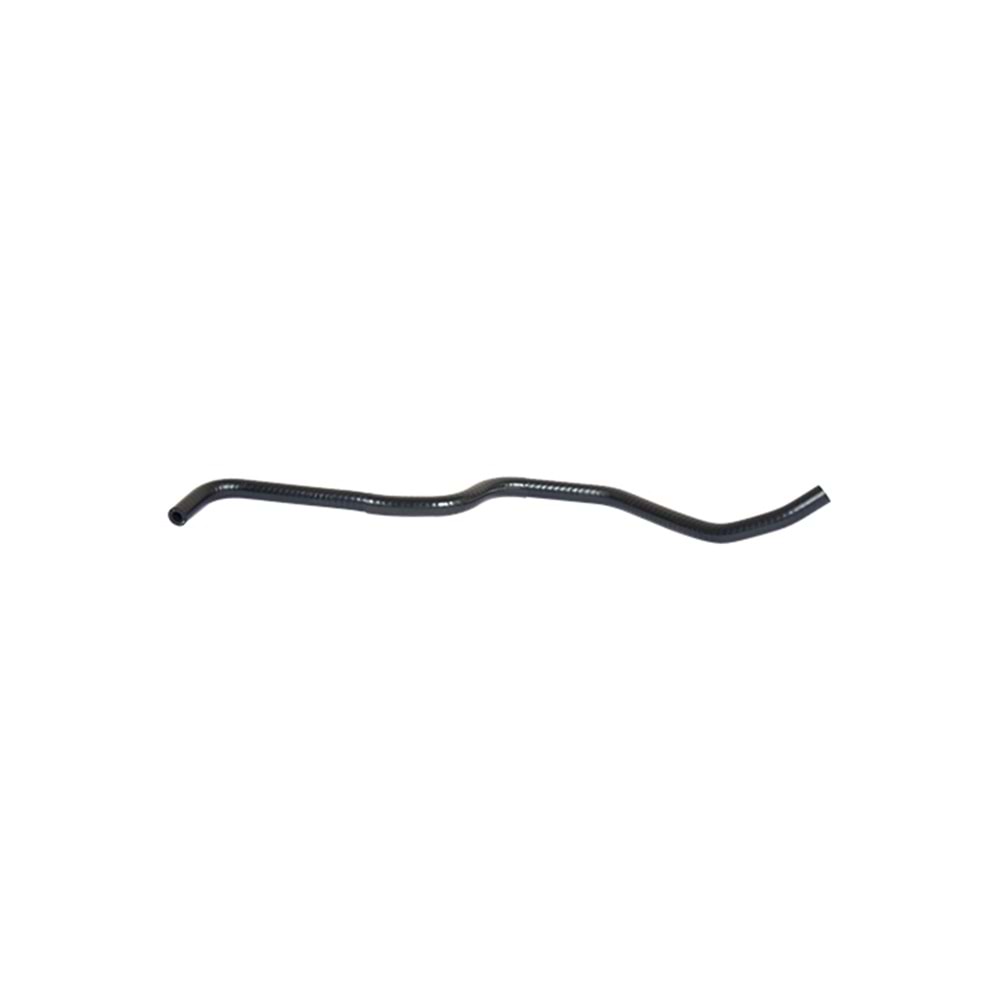 TERMOSTAT ARA HORTUMU OPEL ASTRA G CORSA C VECTRA B VECTRA C MERIVA A Z14XE Z16XE 01- -BSG-