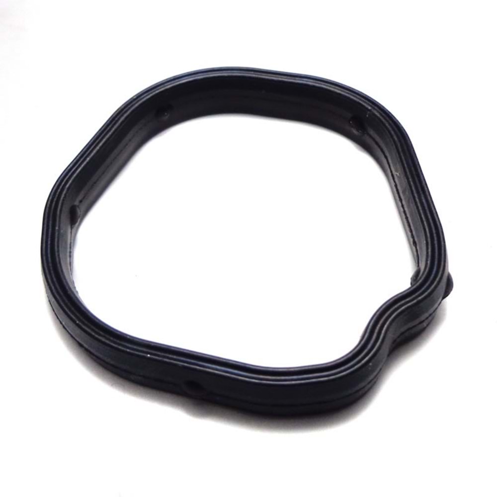 TERMOSTAT CONTASI A14XER İNSİGNİA CORSA D -BSG-