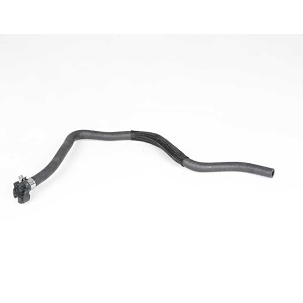 RADYATÖR YEDEK SU DEPO HORTUMU OPEL ASTRA K B16DTE B16DTH D16DTH 16- -BSG-