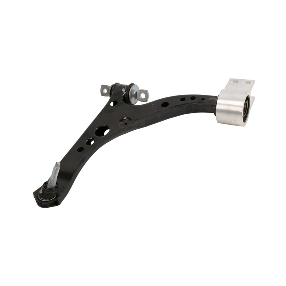 SALINCAK KUCUK BURCU SOL/SAG OPEL ASTRA K -BSG-