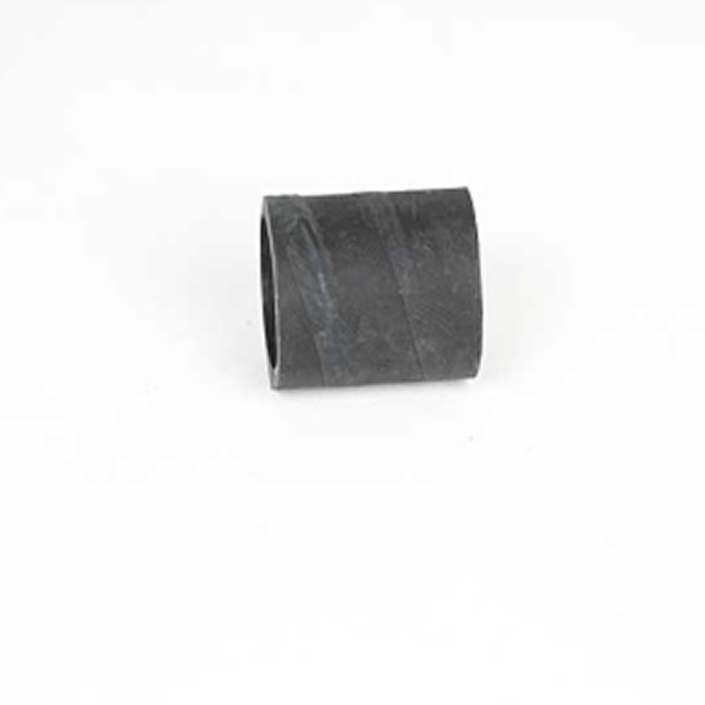 TURBO HORTUMU CORSA C COMBO C Y17DT 01-11 -BSG-