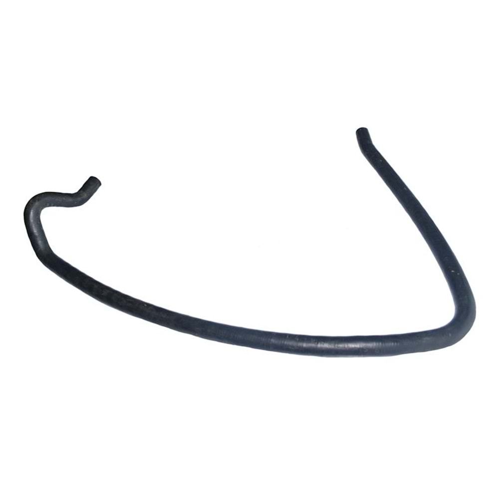 RADYATÖR YEDEK SU DEPO HORTUMU OPEL ASTRA F BM 92-98 -BSG-
