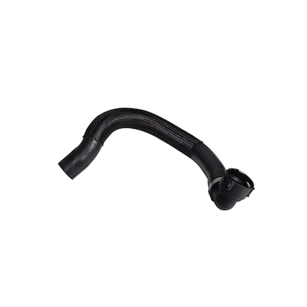 RADYATÖR HORTUMU ALT OPEL CORSA D A17DTS 07- -BSG-