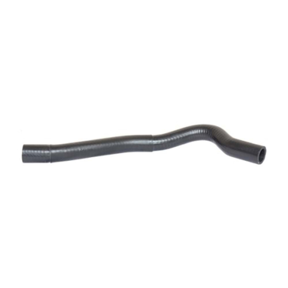 RADYATÖR YEDEK SU DEPO HORTUMU OPEL ASTRA G ZAFIRA A X14XE Z14XE X16XEL Z16XE 98- -BSG-