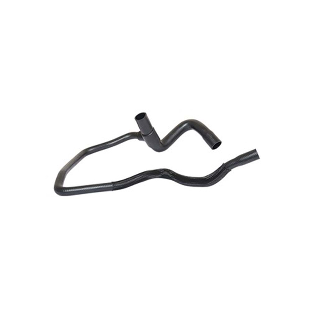 RADYATÖR HORTUMU ALT OPEL ASTRA G Y17DT 98- -BSG-
