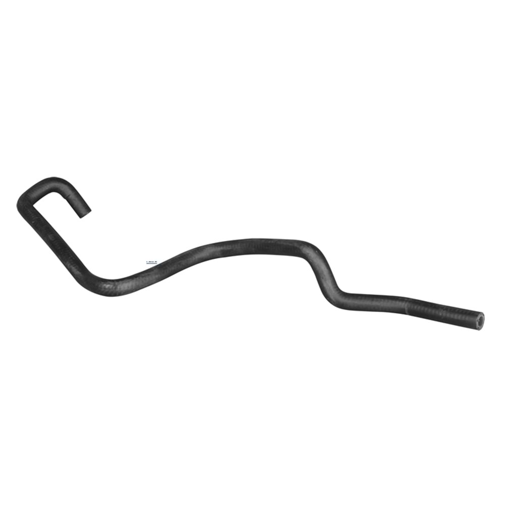 RADYATÖR YEDEK SU DEPO HORTUMU OPEL CORSA B TIGRA A X14XE X16XE 96- -BSG-