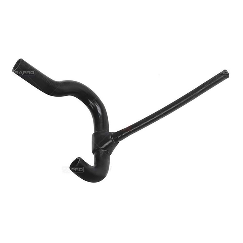 EMME MANİFOLD HORTUMU VECTRA A 1.8 88-95 -BSG-