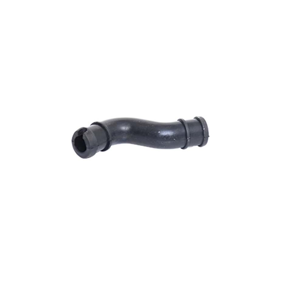 YAĞLAMA HORTUMU OPEL CORSA C CORSA D COMBO C Z13DTH A13DTE 04- -BSG-