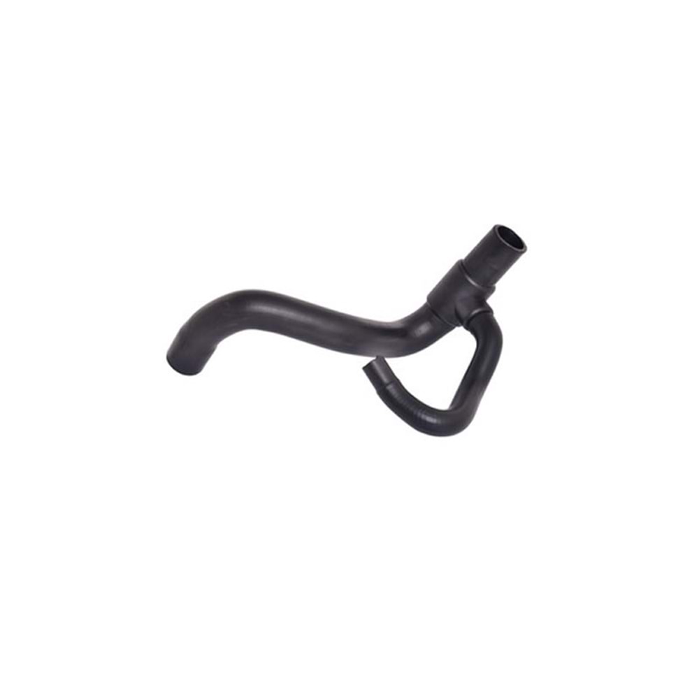 RADYATÖR HORTUMU ÜST OPEL CORSA D A14XER 09- -BSG-