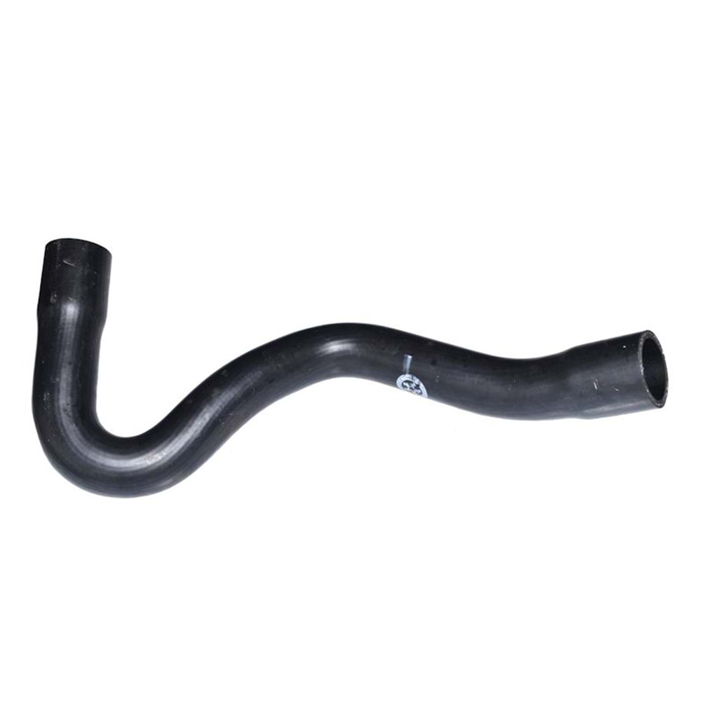 RADYATÖR HORTUMU ÜST OPEL ASTRA G ZAFIRA 44378 98-01 -BSG-