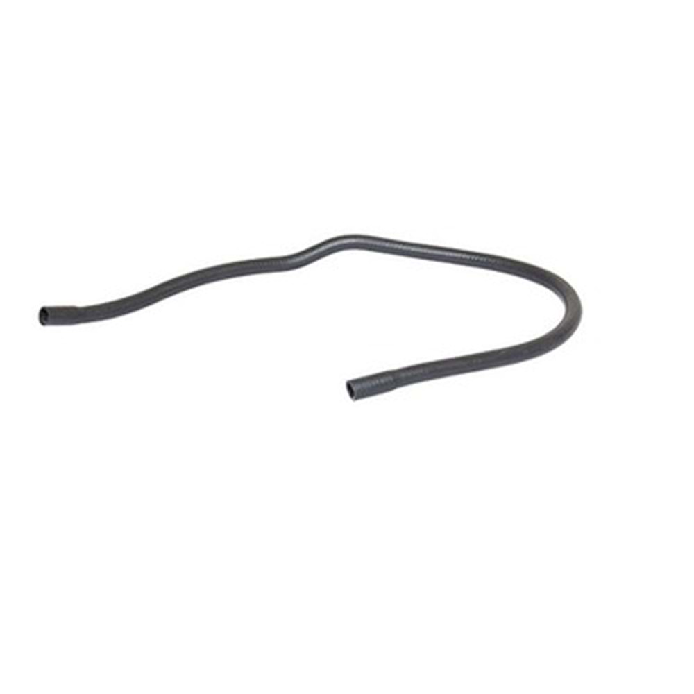 YAKIT DEPO HORTUMU OPEL CORSA C BM 02- -BSG-