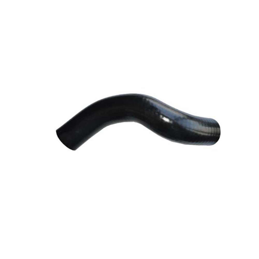 RADYATÖR HORTUMU ÜST OPEL VECTRA A 2.0 16V 93-95 -BSG-