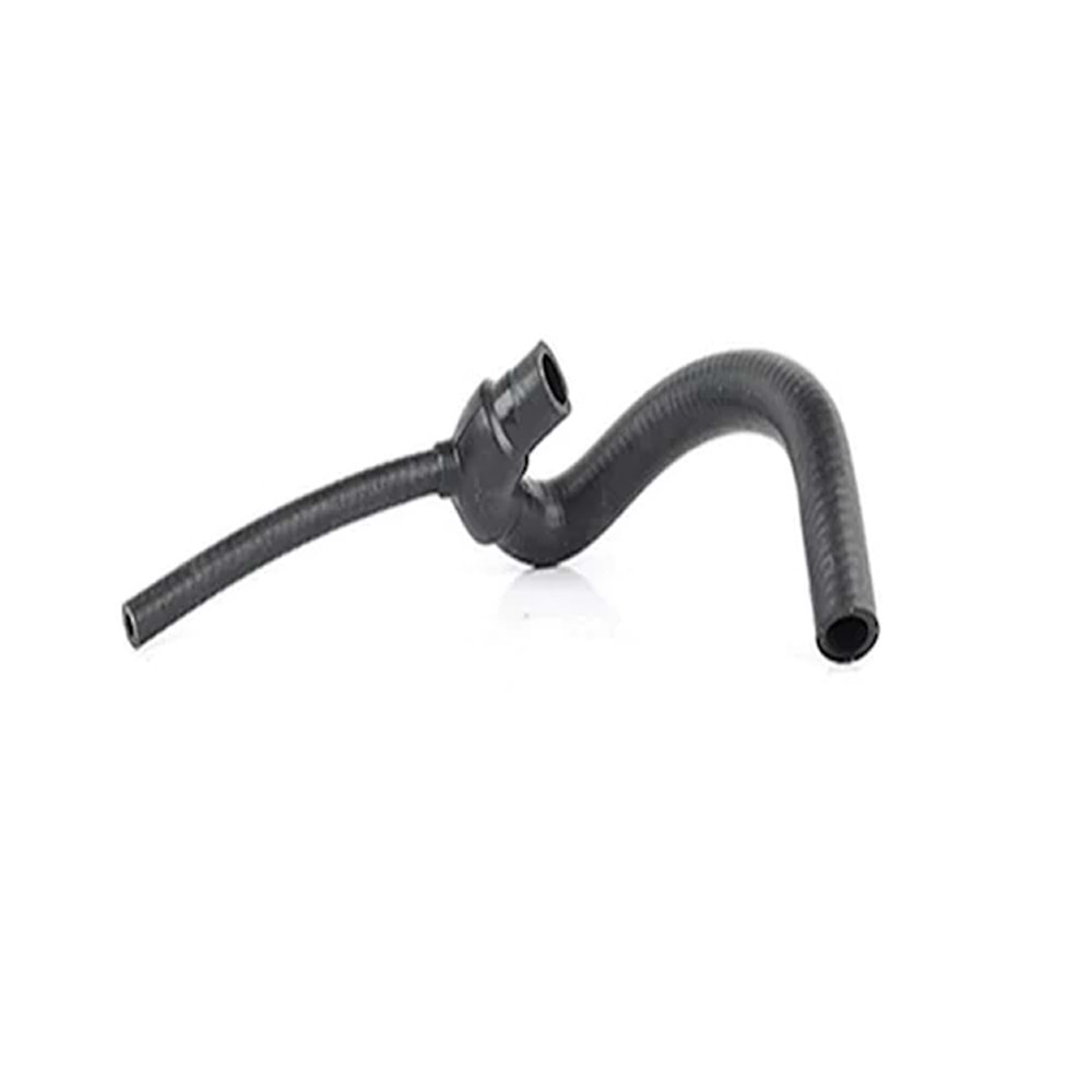 TERMOSTAT HORTUMU VECTRA A OMEGA A 1.8 8V 91-95 -BSG-