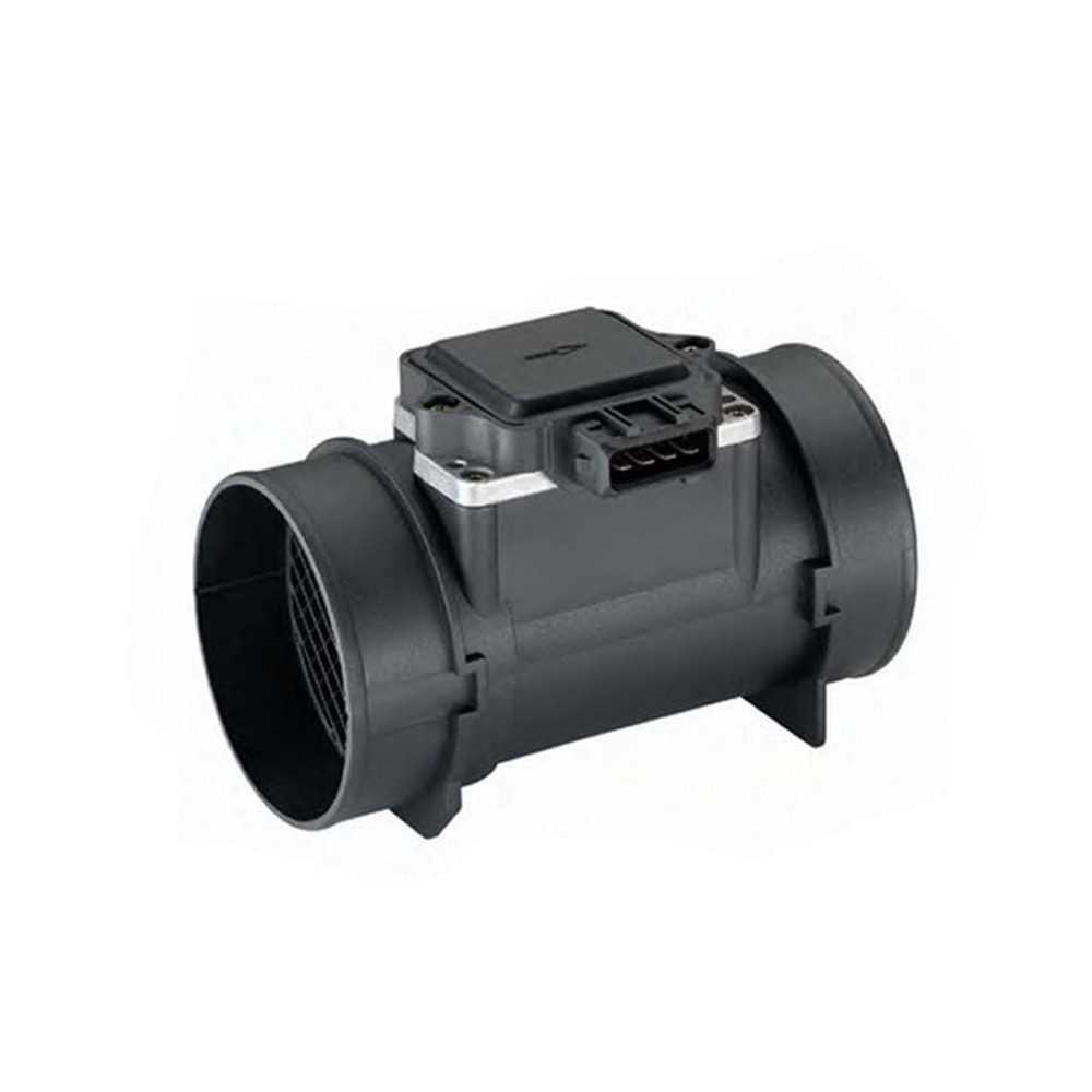 HAVA DEBİMETRE 1.8 2.0 C18XE C18XEL X18XE X20XEV -BSG-