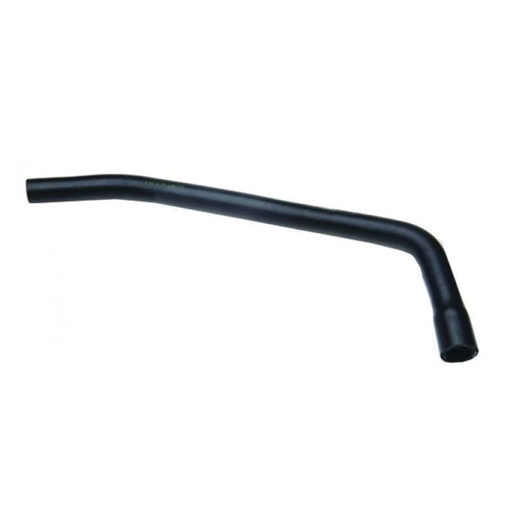 KALORİFER HORTUMU ASTRA F VECTRA A 1.8 2.0 (GİRİŞ) 92-95 -BSG-