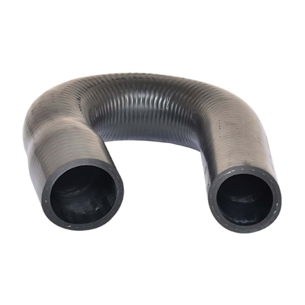 TURBO HORTUMU OPEL CORSA C Y17DT 44288 -BSG-