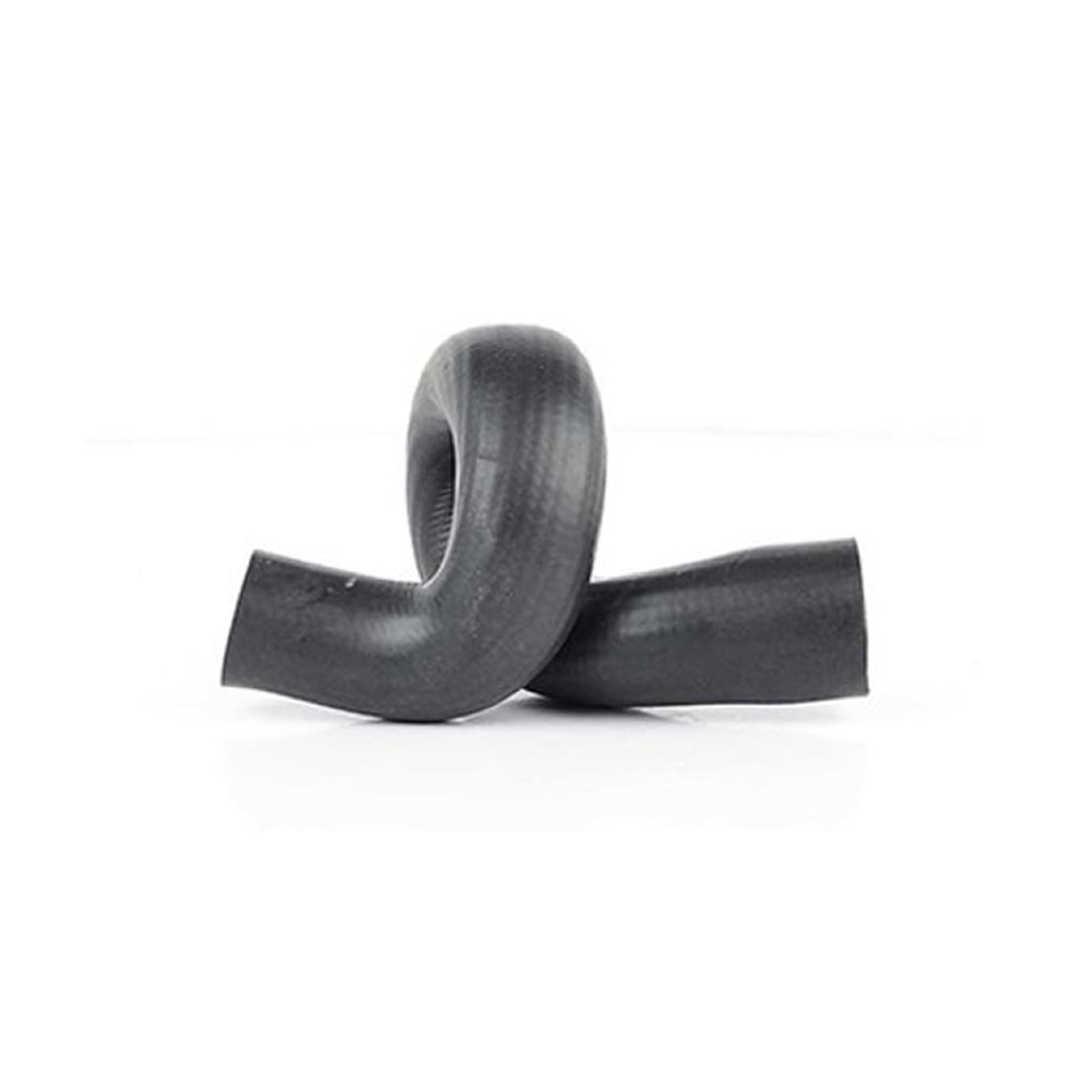 RADYATÖR HORTUMU ÜST OPEL ASTRA F 1.4-1.6 8V 92-98 -BSG-