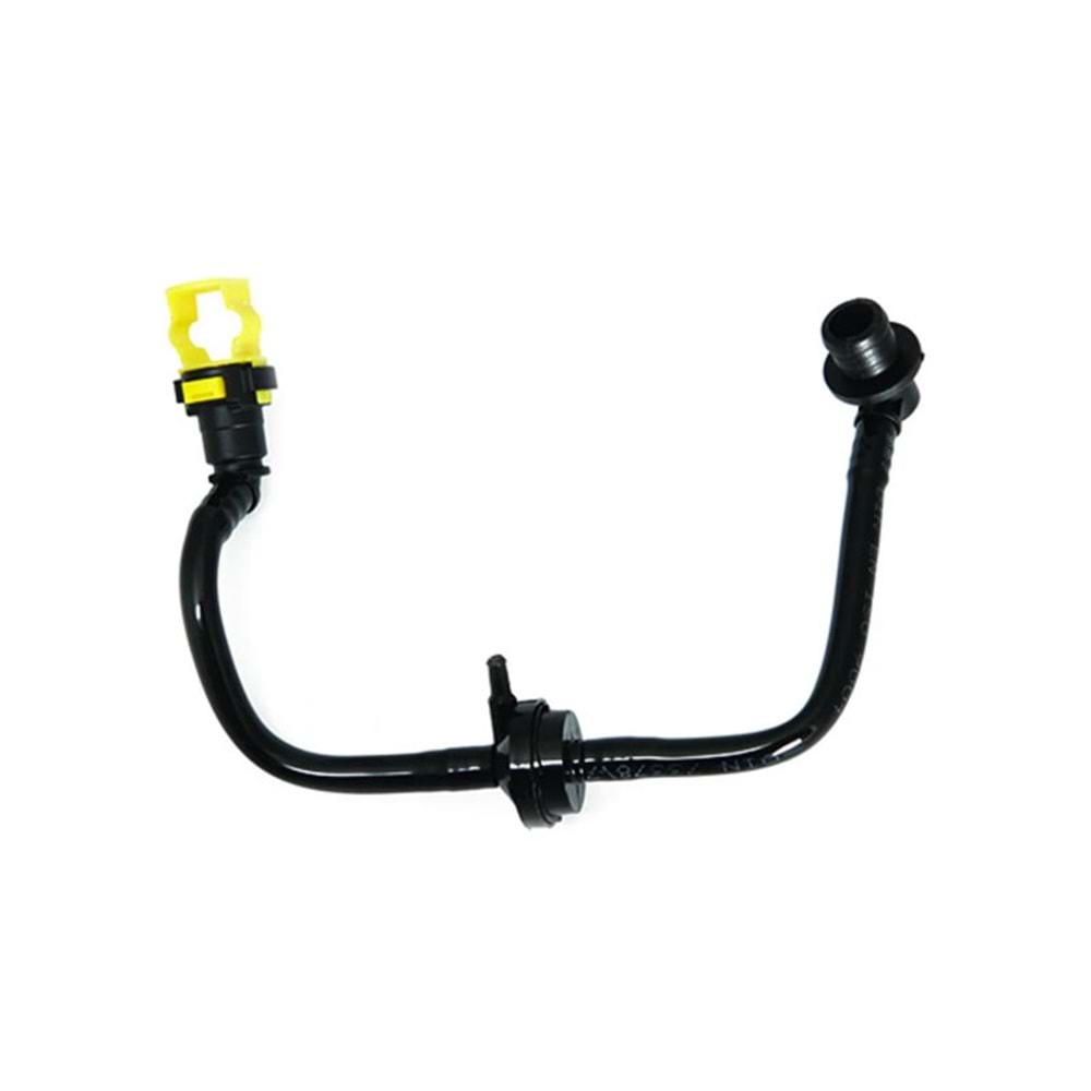WESTİNGHOUSE HORTUMU OPEL ASTRA G ASTRA H CORSA B CORSA C CORSA D INSIGNIA A VECTRA B VECTRA C MERİVA A OMEGA B BM 96- -BSG-