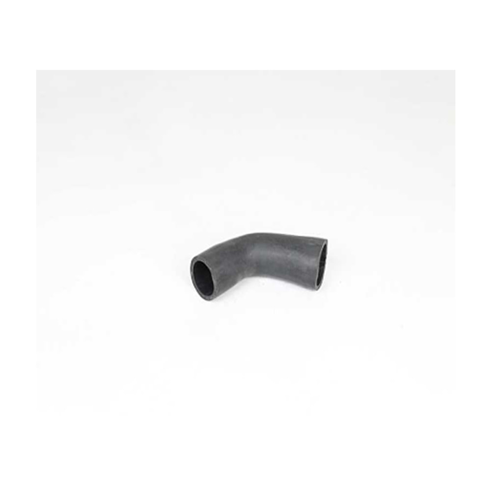 TURBO HORTUMU OPEL VECTRA C Z19DT Z19DTL Z19DTH 04- -BSG-