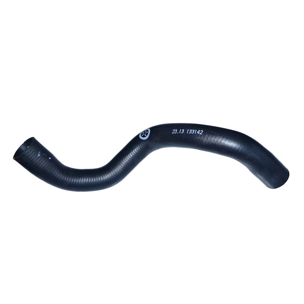 RADYATÖR HORTUMU ÜST OPEL VECTRA C Z16XEP 44412 -BSG-