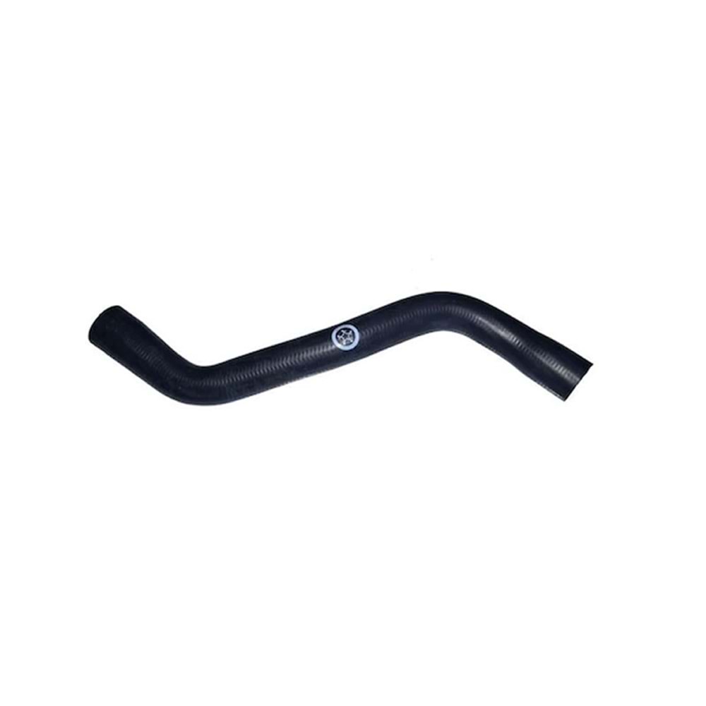 RADYATÖR HORTUMU ASTRA J A14NET (ÜST GİRİŞ) 10- -BSG-