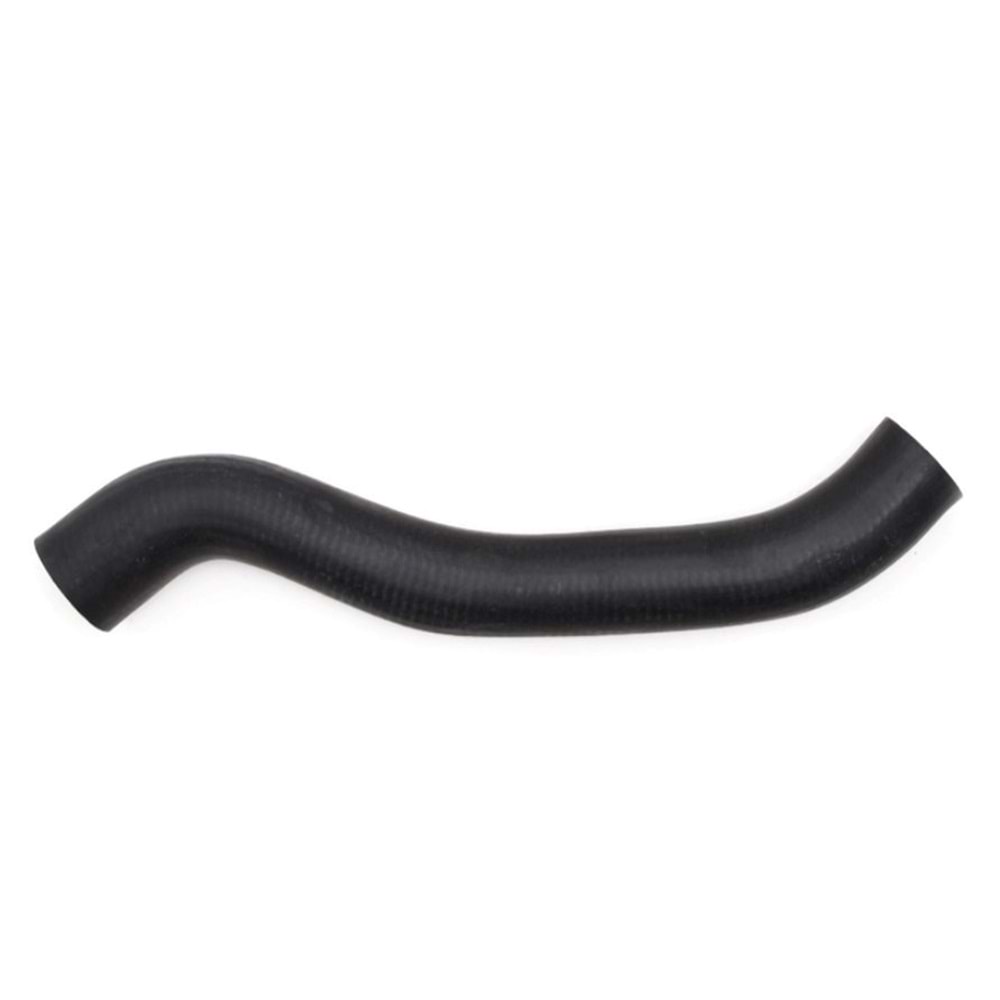 RADYATÖR HORTUMU ÜST OPEL CORSA C Z13DT 04- -BSG-