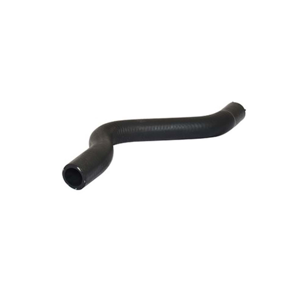 KALORİFER HORTUMU CORSA B TIGRA A X14XE C16XE (ÇIKIŞ) 96-01 -BSG-