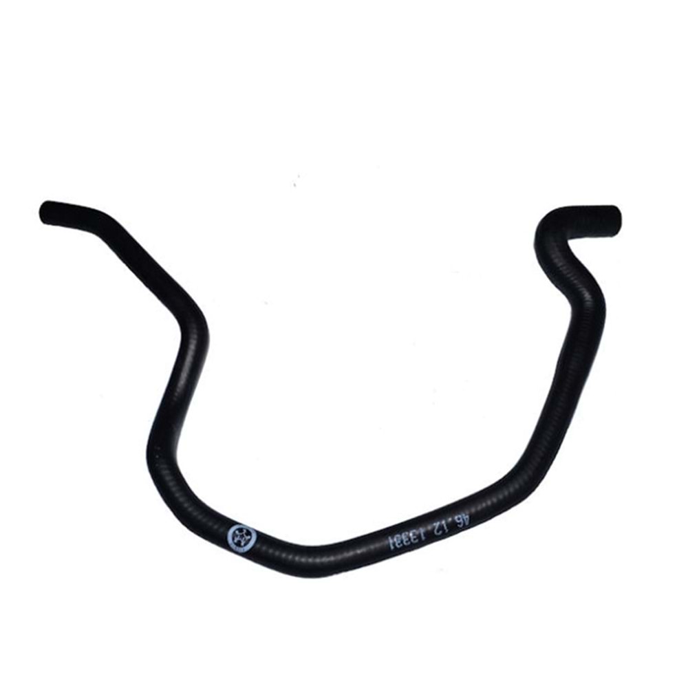 RADYATÖR YEDEK DEPO HORTUMU VECTRA B 96-02 -BSG-