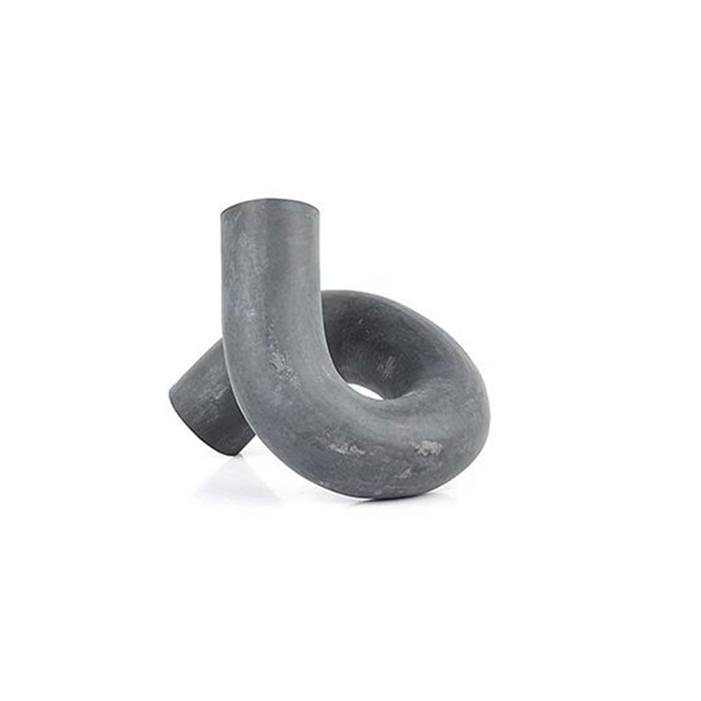 RADYATÖR HORTUMU ÜST OPEL CORSA B X12XE 96-01 -BSG-