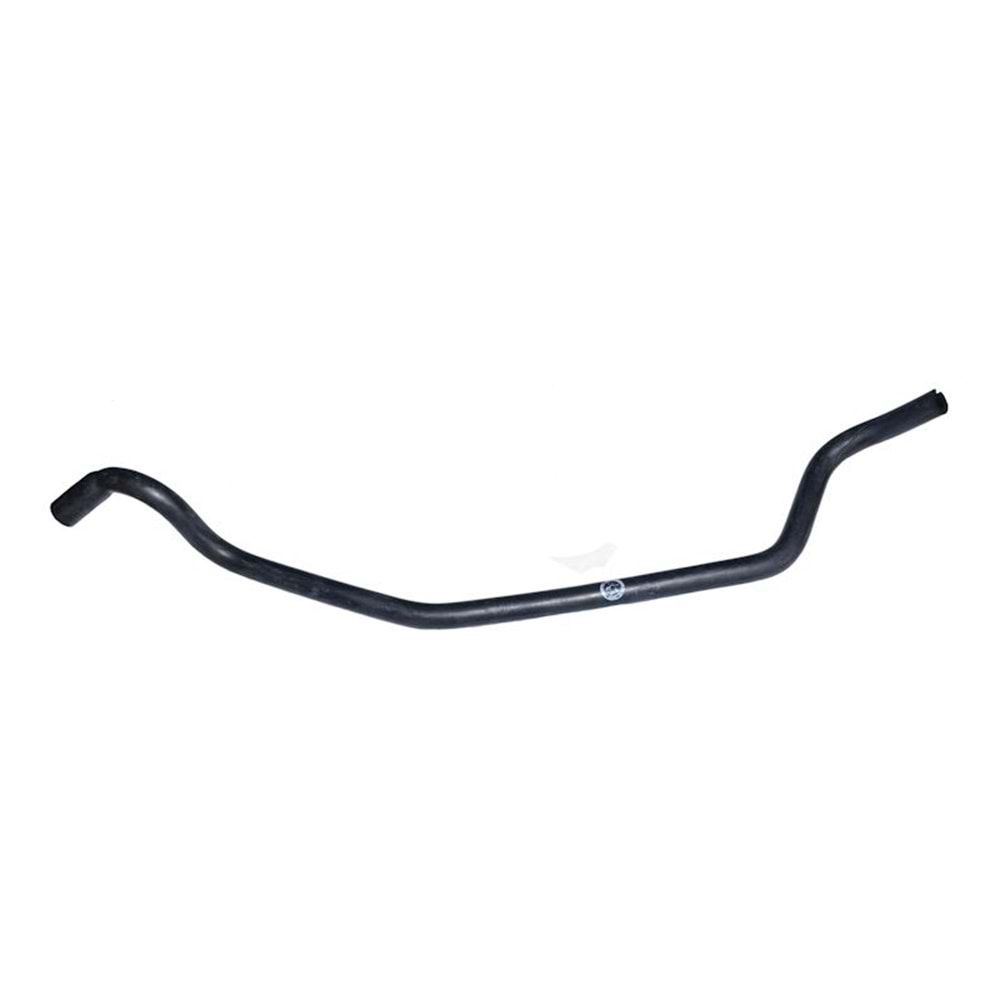 RADYATÖR YEDEK SU DEPO HORTUMU OPEL ASTRA H ZAFIRA B Z16XEP Z16XER A16XER 07- -BSG-