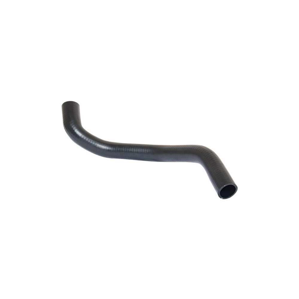 RADYATÖR HORTUMU ÜST OPEL INSIGNIA A A16XER A16LET 09- -BSG-