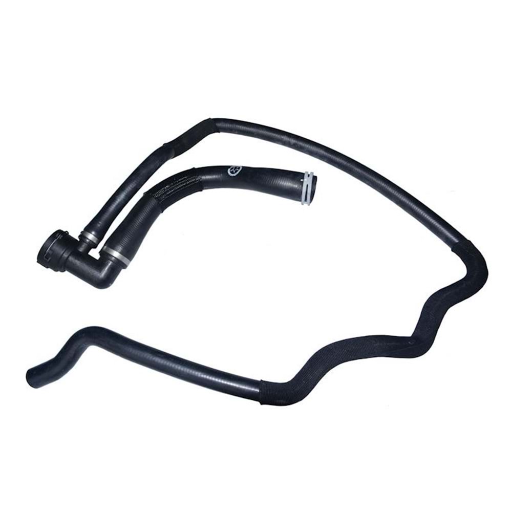 RADYATÖR HORTUMU ALT OPEL INSIGNIA A A20DTH 09- -BSG-