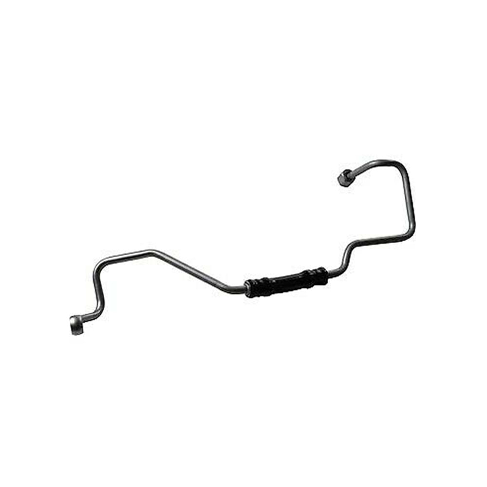 TURBO YAĞ BESLEME BORUSU OPEL VECTRA B VECTRA C ASTRA G OMEGA B FRONTERA B Y20DTH Y22DTR Y22DTH 99- -BSG-