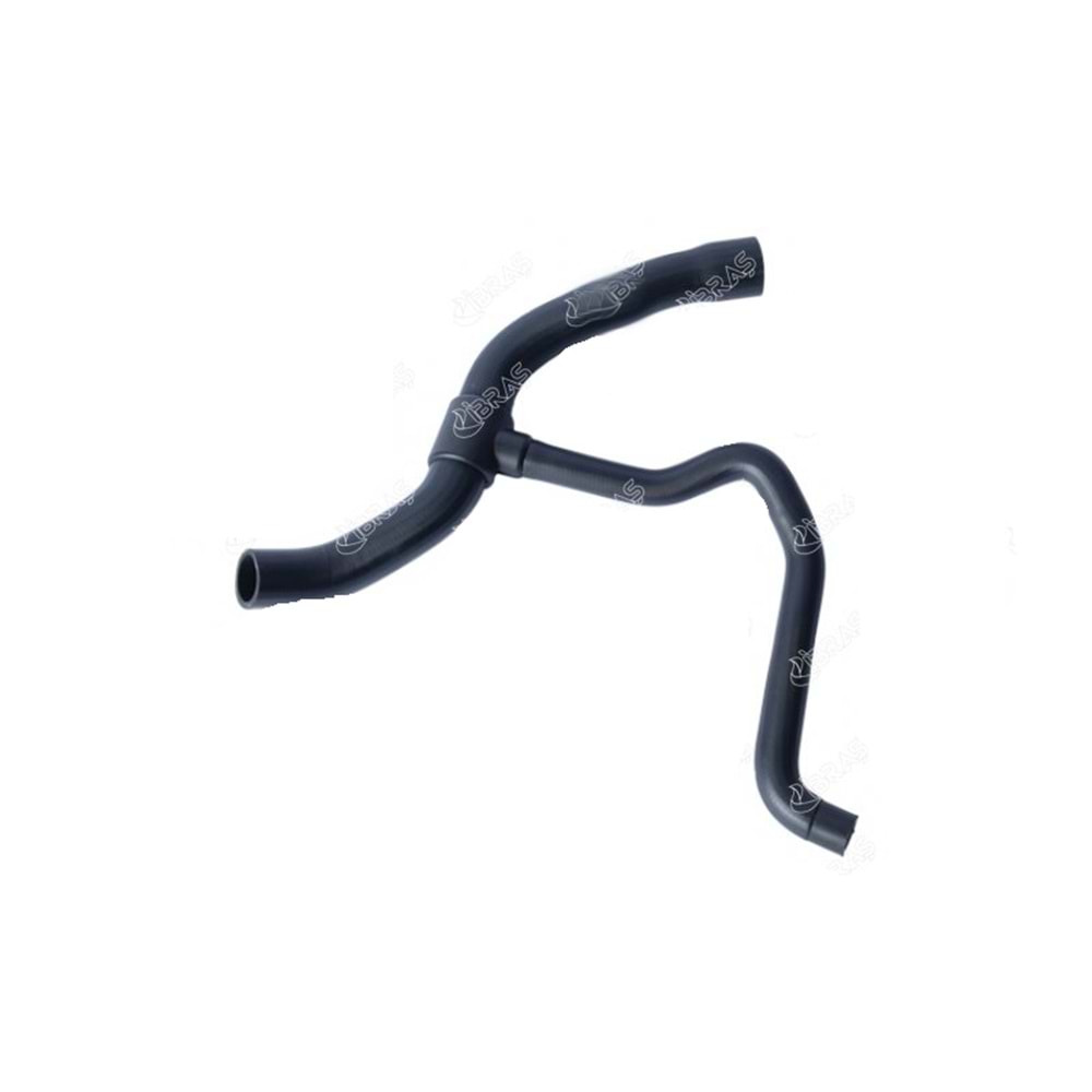 RADYATÖR HORTUMU OPEL VECTRA B 1.8-2.0 16V 96-01 -BSG-