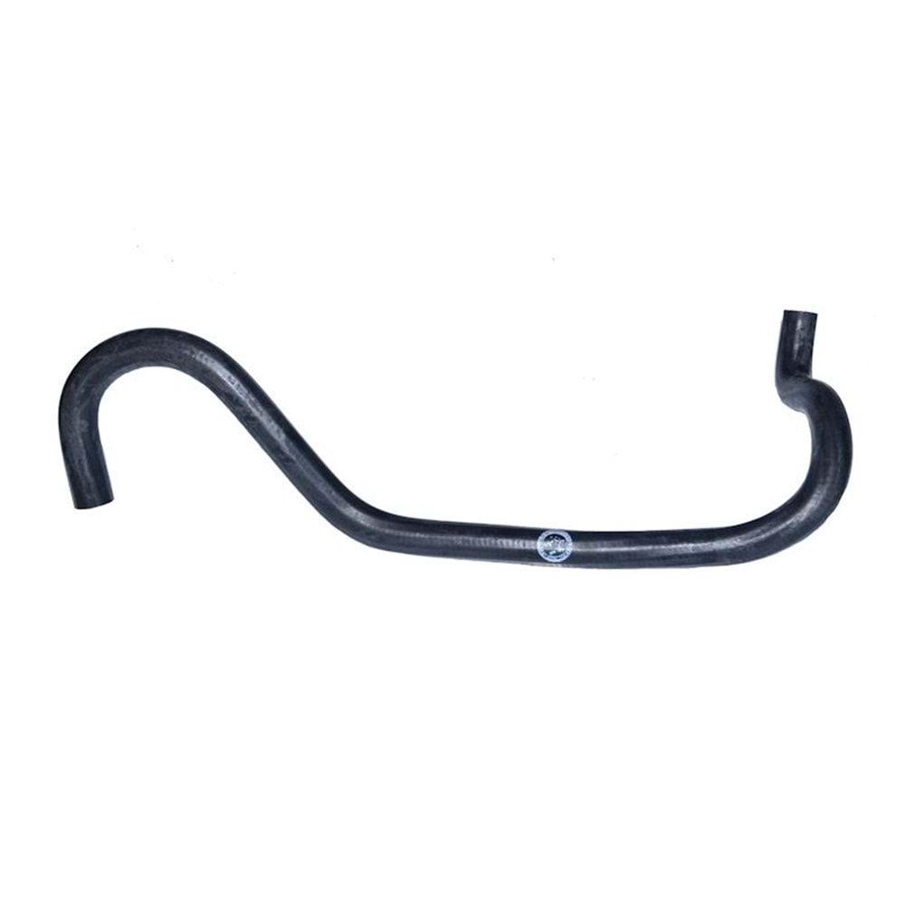 TERMOSTAT HORTUMU OPEL CORSA D Z13DTH 07- -BSG-