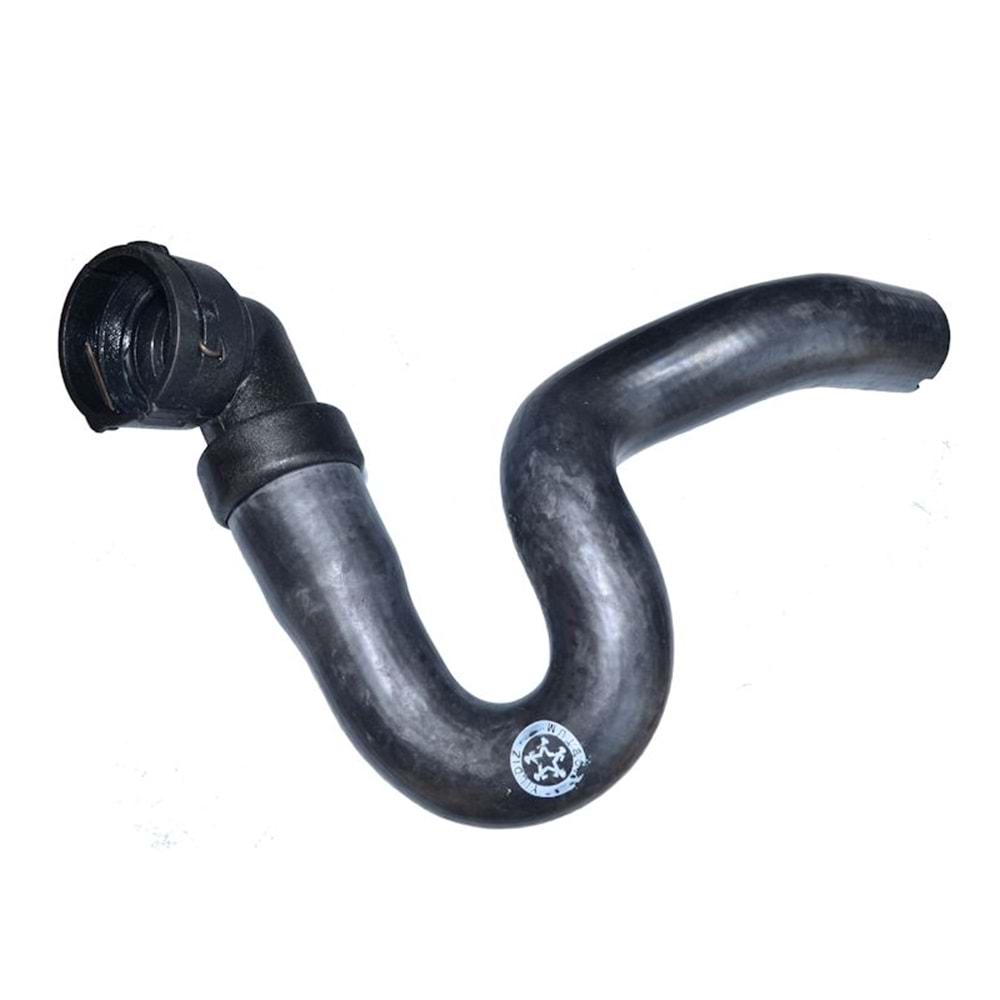 RADYATÖR HORTUMU ALT OPEL CORSA D Z13DTH 07- -BSG-