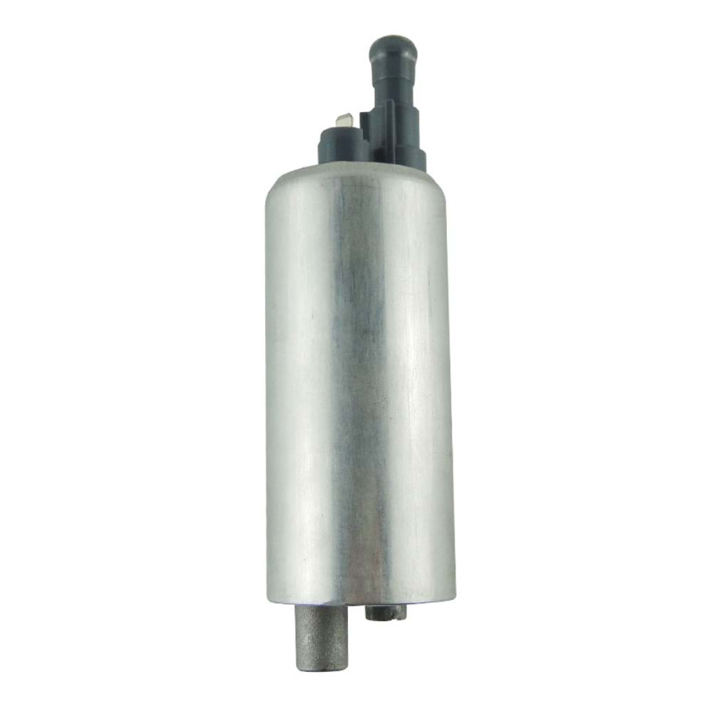 YAKIT POMPASI OPEL ASTRA F-G CORSA B VECTRA A-B OMEGA B 1.2-1.4-1.6-1.8-2.0-2.5 93-01 -BSG-