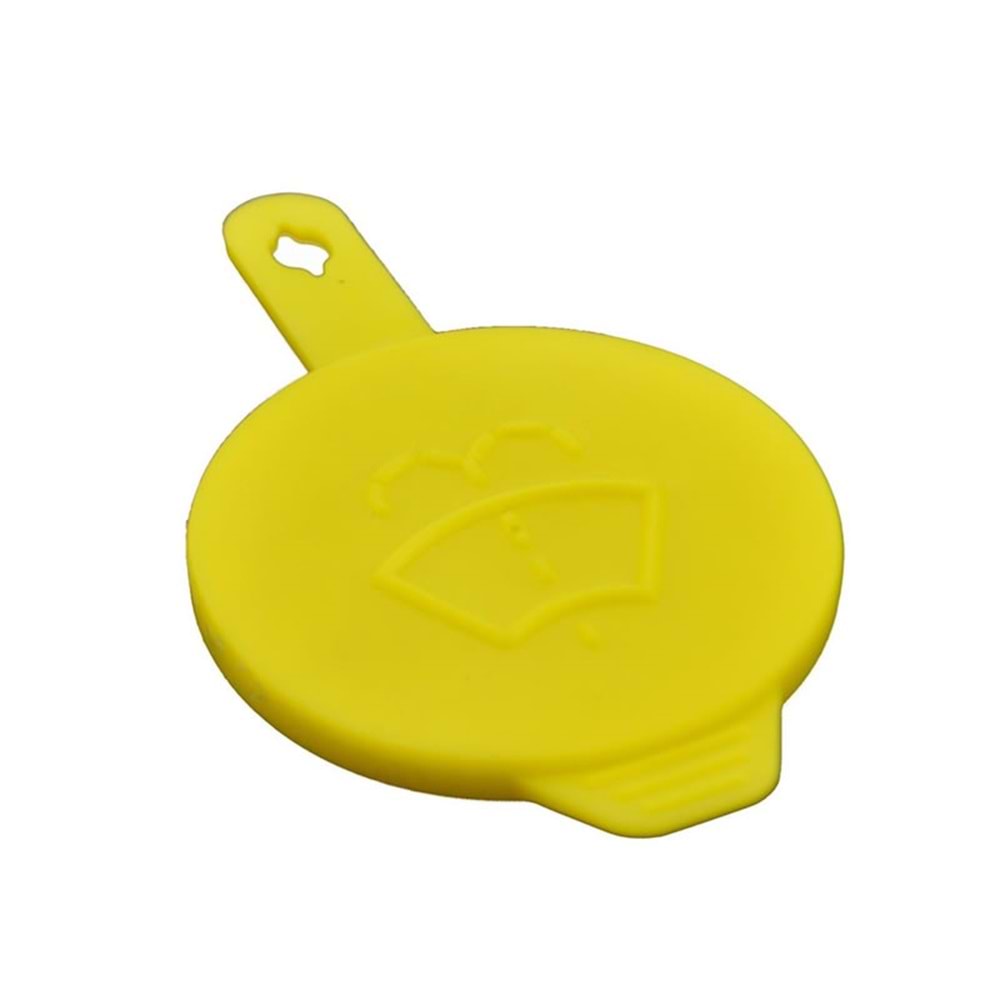 SİLECEK SU DEPO KAPAĞI OPEL ASTRA F/CORSA B-C/VECTRA A BM 89- -BSG-