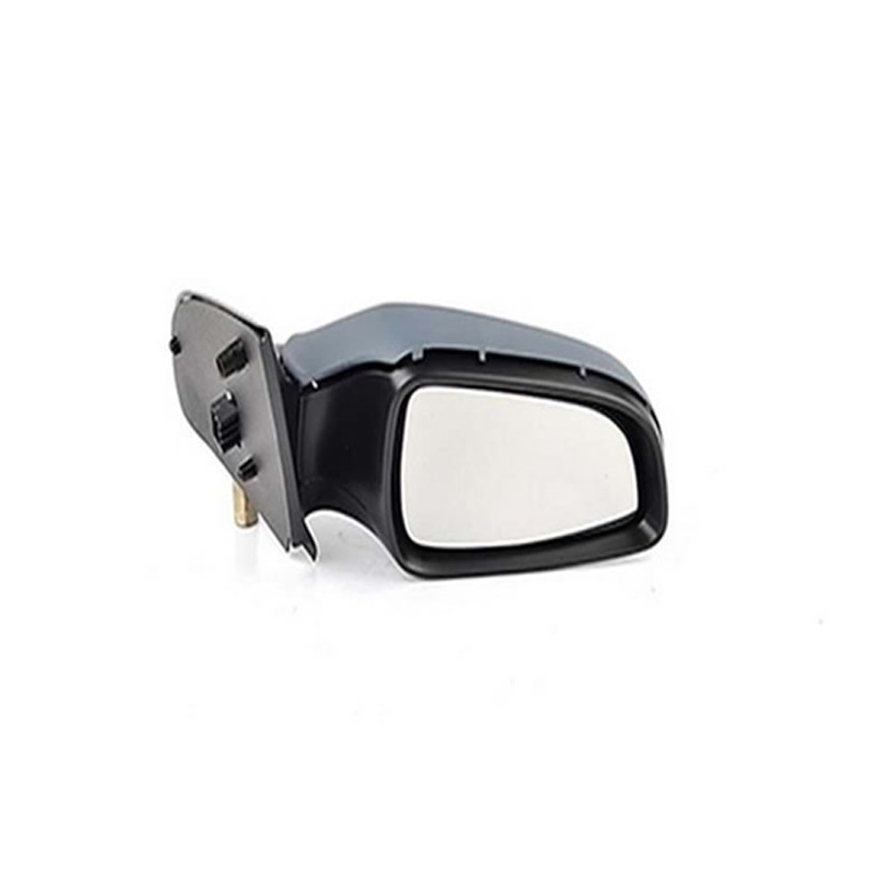 DIŞ DİKİZ AYNASI SAĞ OPEL ASTRA H BM 44382 -BSG-